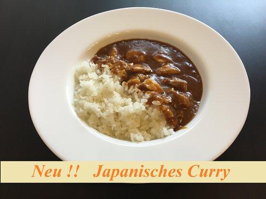 Sushi & Ramen Pirates